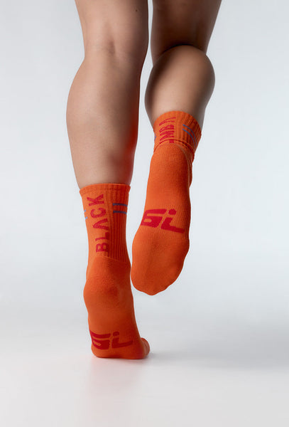 unique-id-14fc170b-733b-4aa6-aca2-b238d545b09d