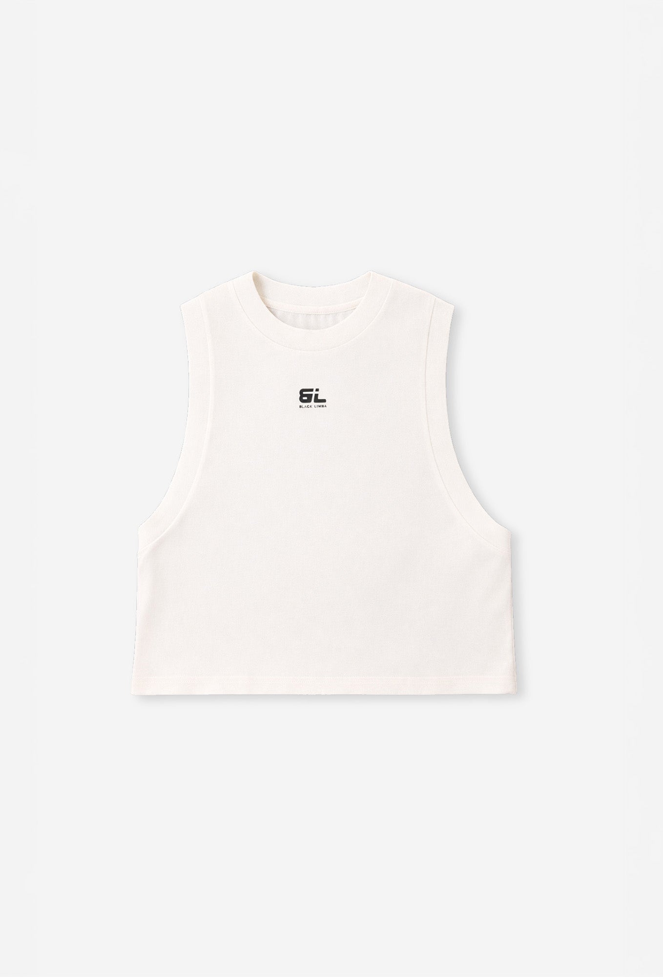 unique-id-79a6c29a-77db-48f8-ac02-e0fa48d20351