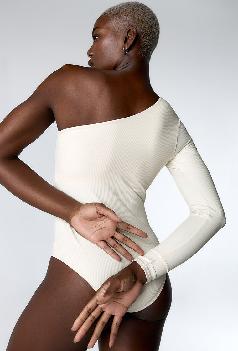 unique-id-38ac110d-7556-4948-a7b0-f848e33c1964