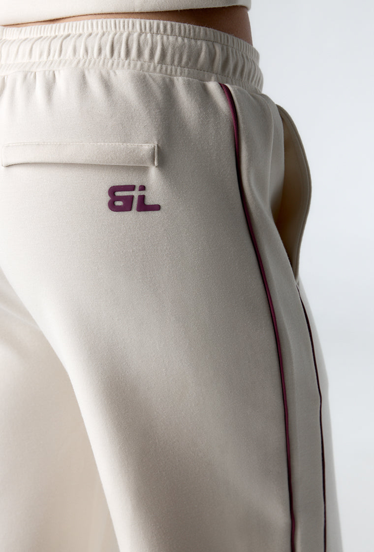 unique-id-11778fc1-0b37-43fb-9651-a902a580e360