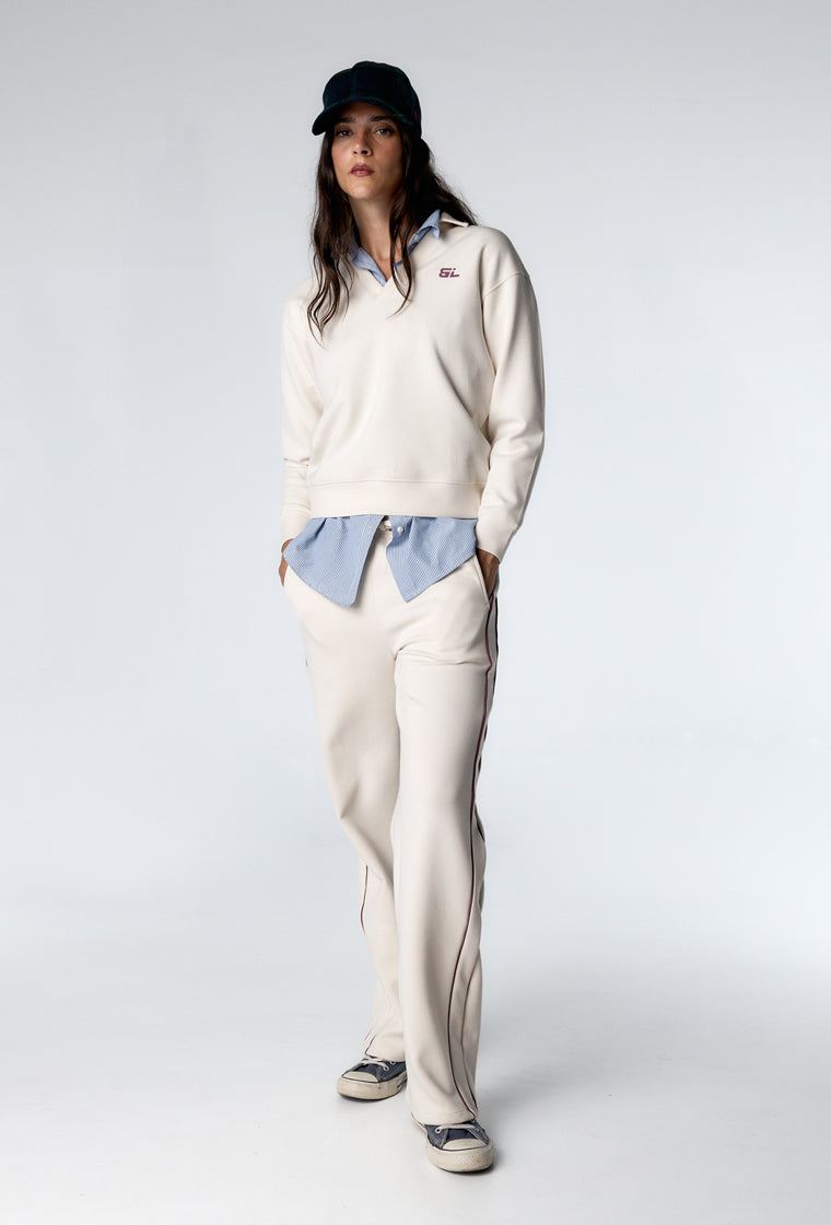 unique-id-520ec729-5f29-426f-ad39-c647f36bdf03