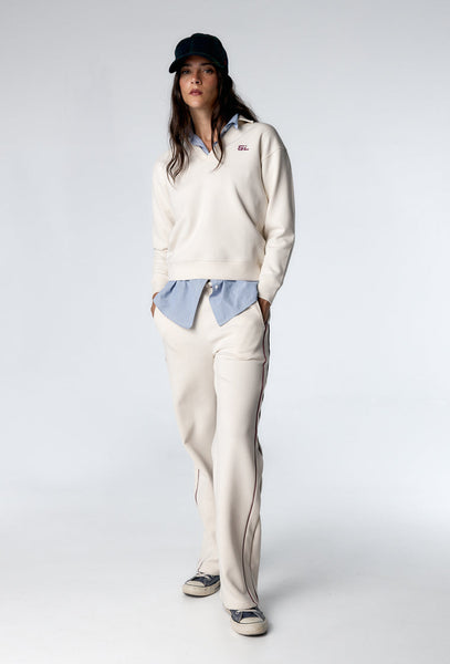 unique-id-f2267d94-0006-4d03-b614-25c17af6bfda