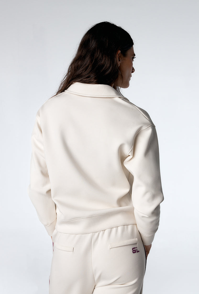 unique-id-3ec6ed59-7fe7-4103-9791-2d346c32cd99