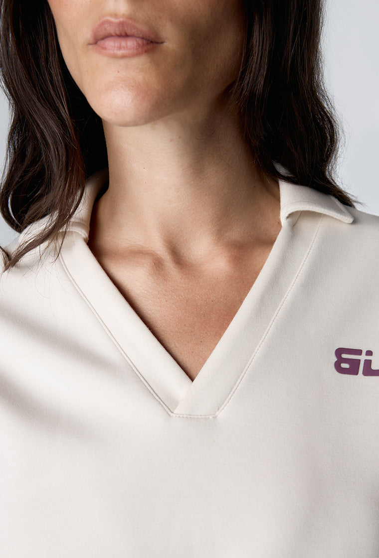 unique-id-87d11321-63cb-4708-b051-9eef67720a1f