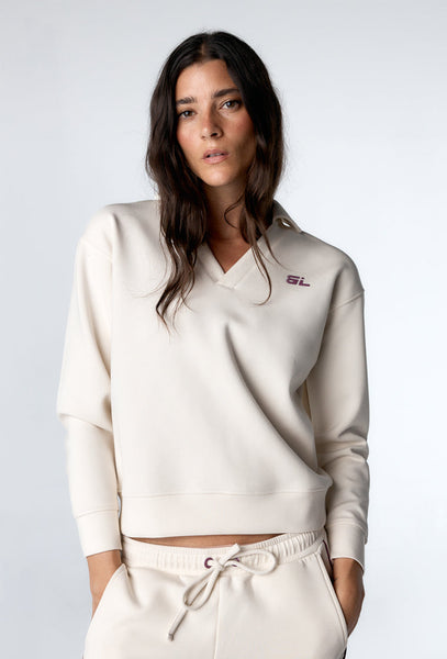 unique-id-3ae6bc9e-fd7e-4fa4-8624-aaf3c82199e3