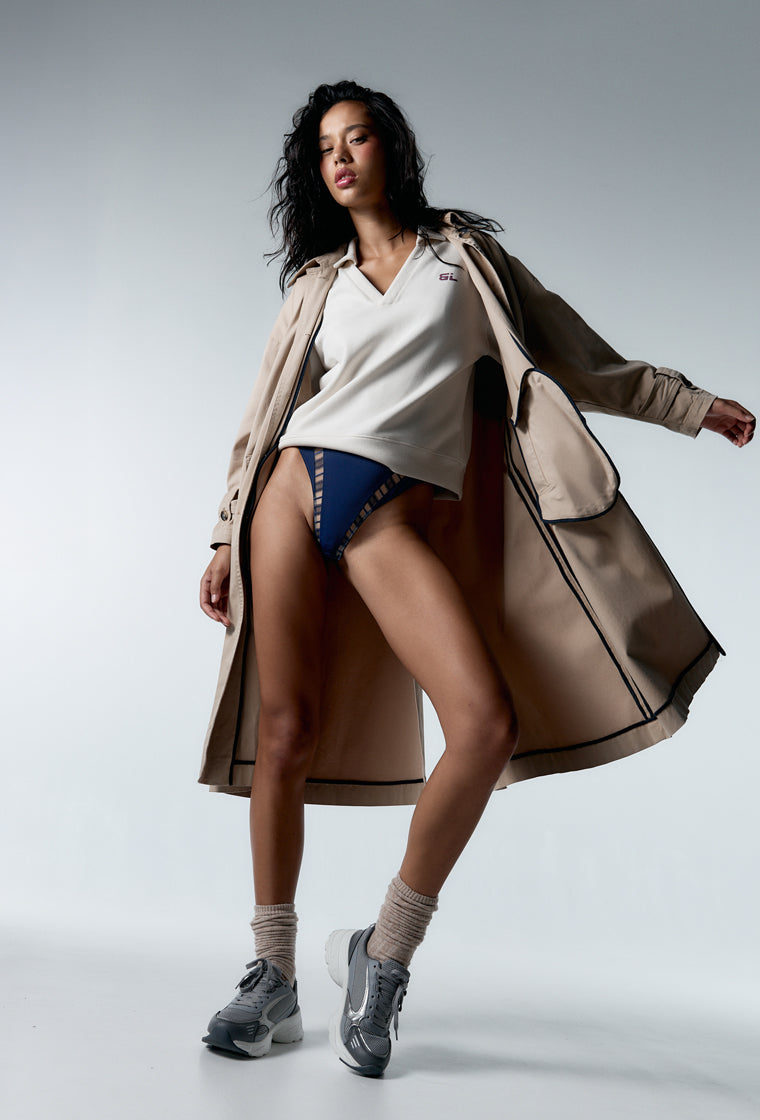 unique-id-5c1bdf67-e599-4d05-92b4-403909e3fe9d