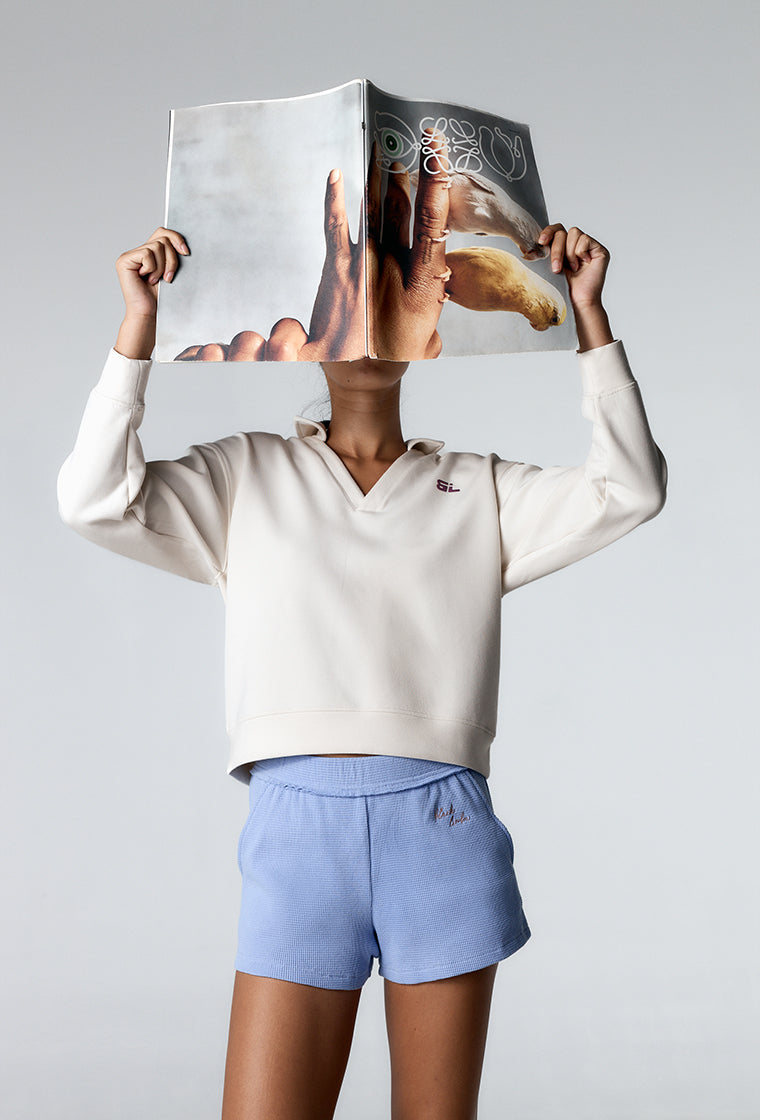 unique-id-86219a05-c296-4f98-9a08-44a0ec992e4f