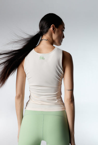 unique-id-f9ecacbc-e557-4f87-8fe8-9e7e46fbd1f8