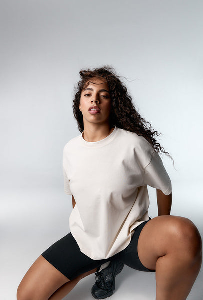 unique-id-0d09dc83-5c58-432d-9579-fc3ef31bb981