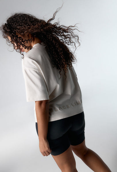 unique-id-0d09dc83-5c58-432d-9579-fc3ef31bb981