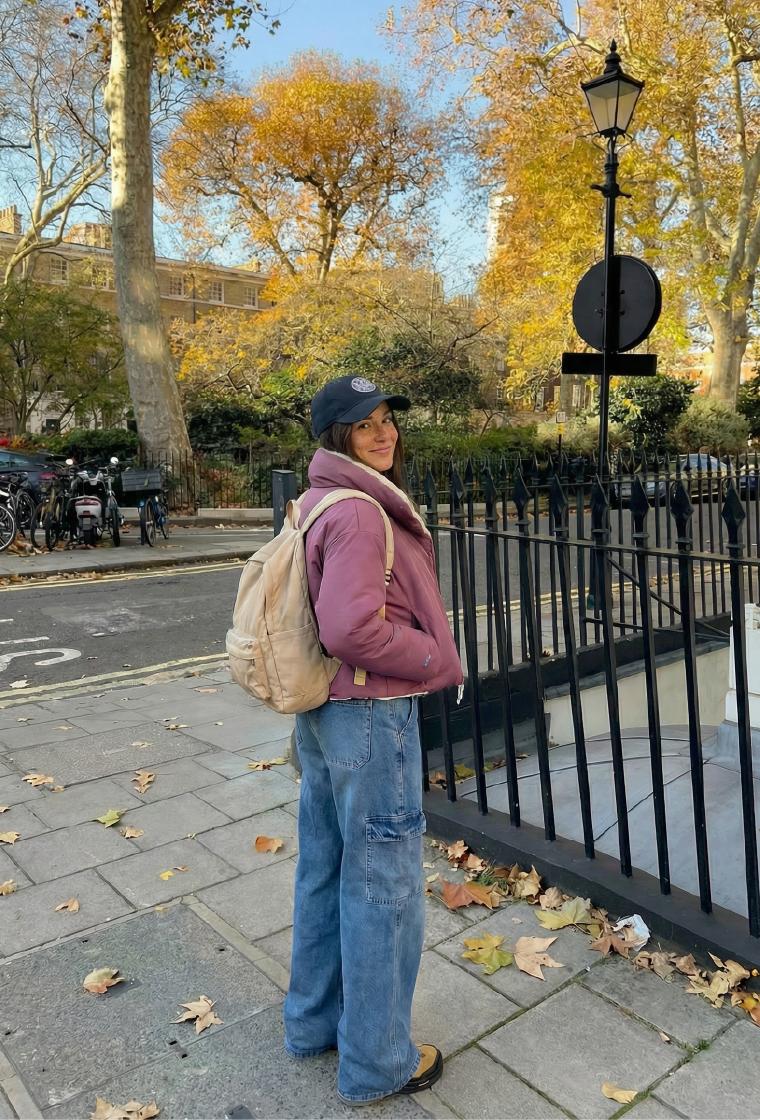 unique-id-5ba6e506-6e0a-4322-9f74-7a02e46eb14b