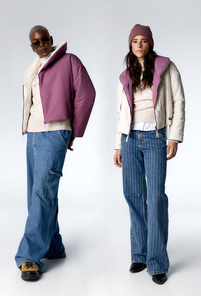 unique-id-2d1a362c-5b15-4e88-b803-bd3773576ae2