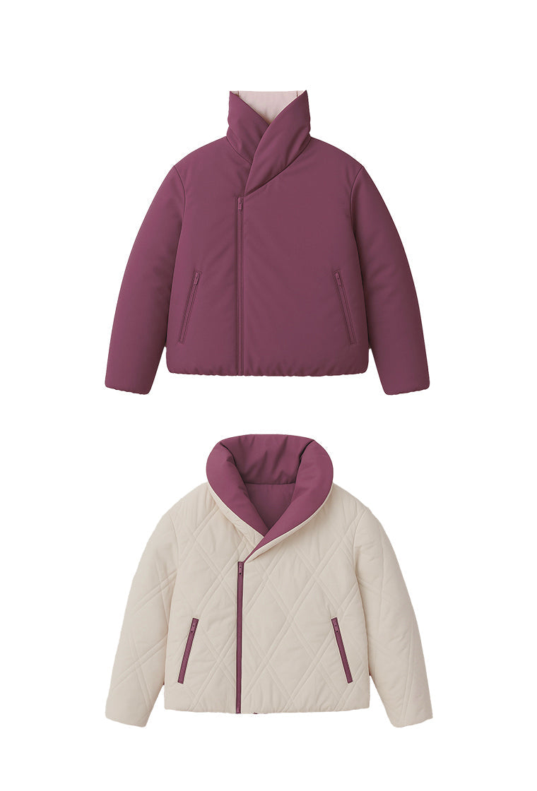 unique-id-592cf1ba-dc60-4eab-a183-b03e527d2b60