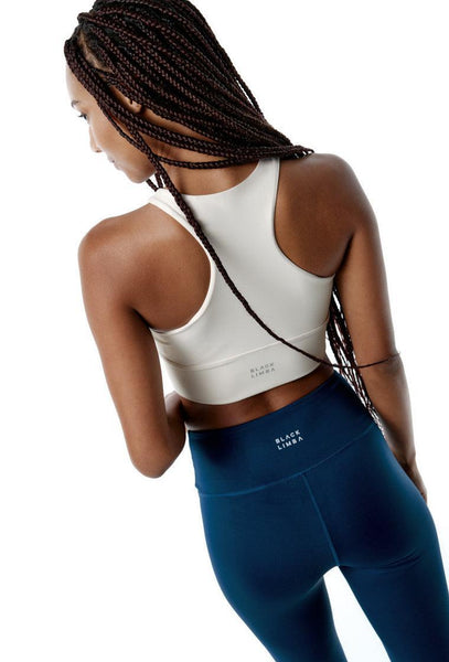 unique-id-18988af0-17f1-4081-a316-5864abfb4043