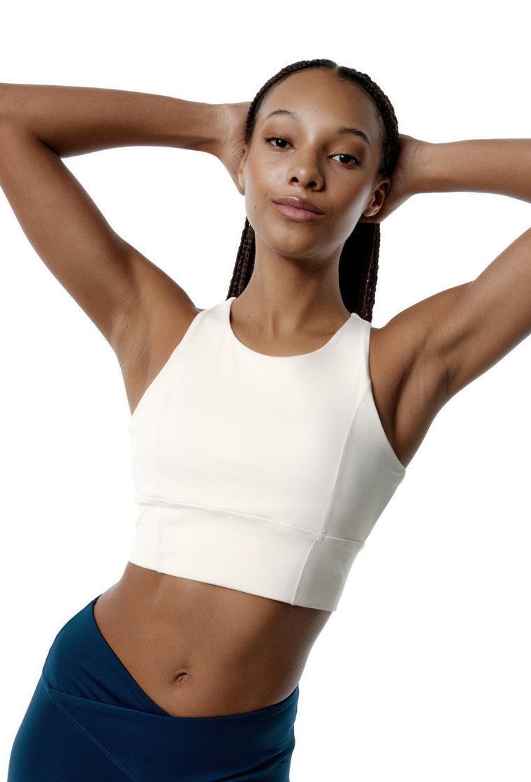 unique-id-53843bbe-4bcd-49c9-9992-63505c5db941