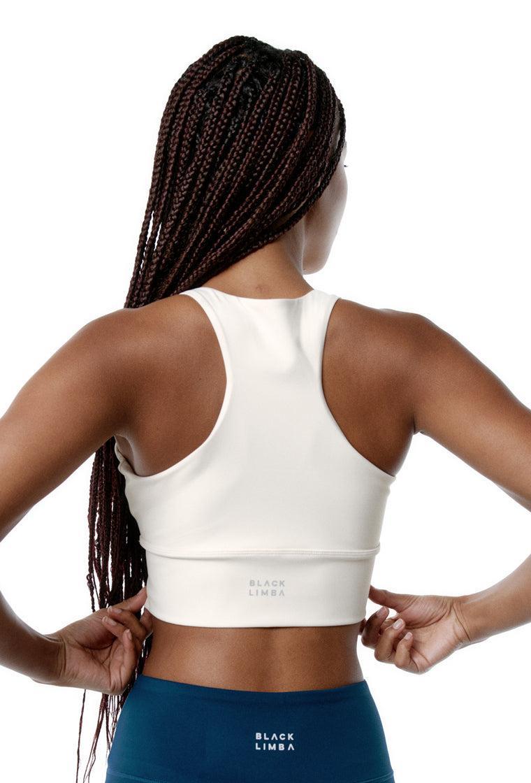 unique-id-199a35b1-034e-45bd-bd82-7f6e1e4015ab