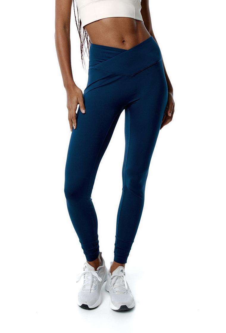 unique-id-c7908fa0-e14a-46cb-a454-2884659697d2