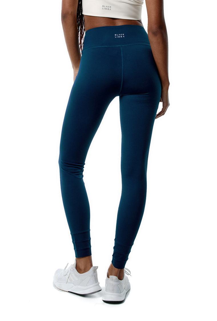 unique-id-eb6b5d52-d568-4821-a4c3-1ca373e3e050