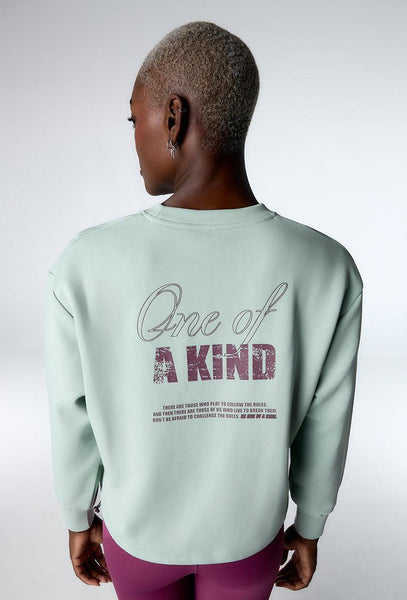 unique-id-133b505d-42b2-497e-a3b9-b5cf893af947