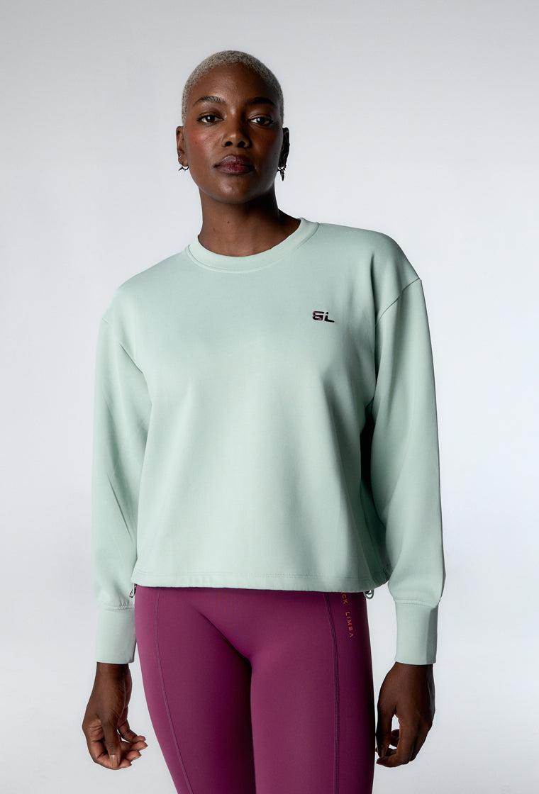 unique-id-99f98732-9934-4204-bcf7-2c325677e39e