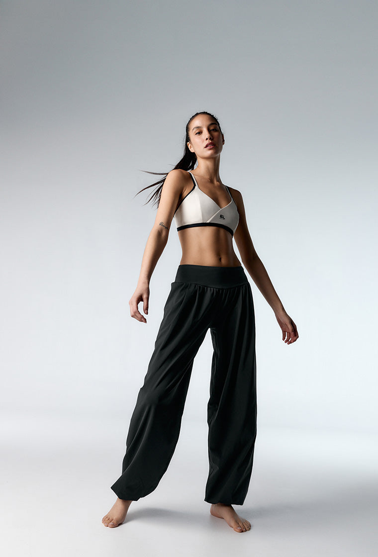 unique-id-b8caaa70-6e72-4322-9299-b8b1f7cde257