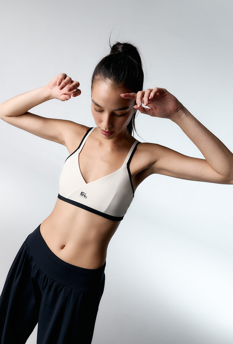 unique-id-98aa4ba7-5ae8-44c0-8c6f-1430b4770f62