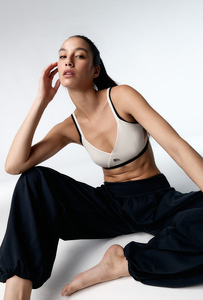 unique-id-b3a69cc3-14c5-49df-84ea-adf23e6b3112