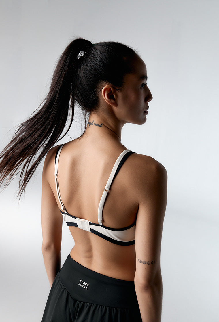 unique-id-8c37c8cb-5032-48a1-a080-059b98dec9f3