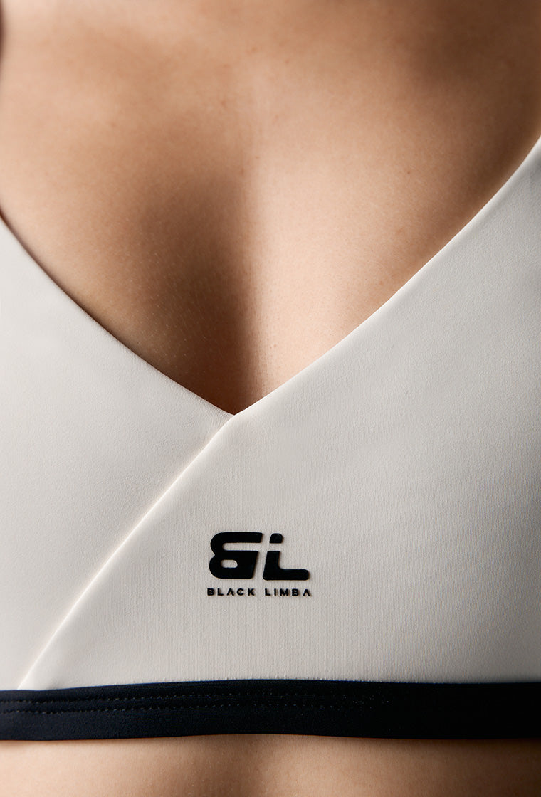 unique-id-914cc564-34e2-427b-8276-3bab567495bc