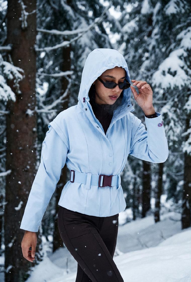 unique-id-2a75ce6c-1745-4281-b573-a2d99be32d1a