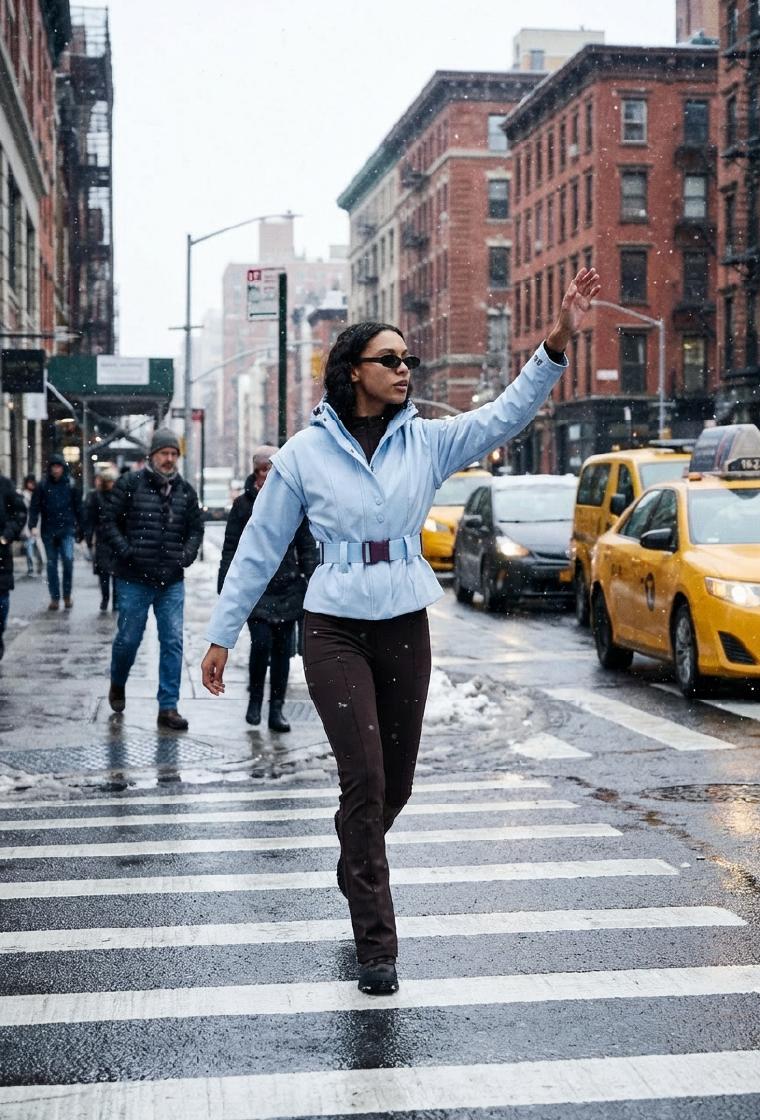 unique-id-aa35a3bb-ca63-42a5-846c-5b47acff5d78