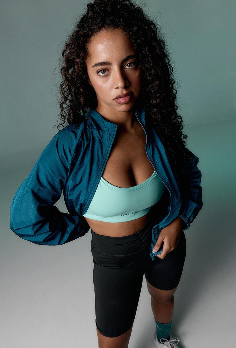 unique-id-9a2f1faf-676c-47d3-ab0f-d4dc06d1439f