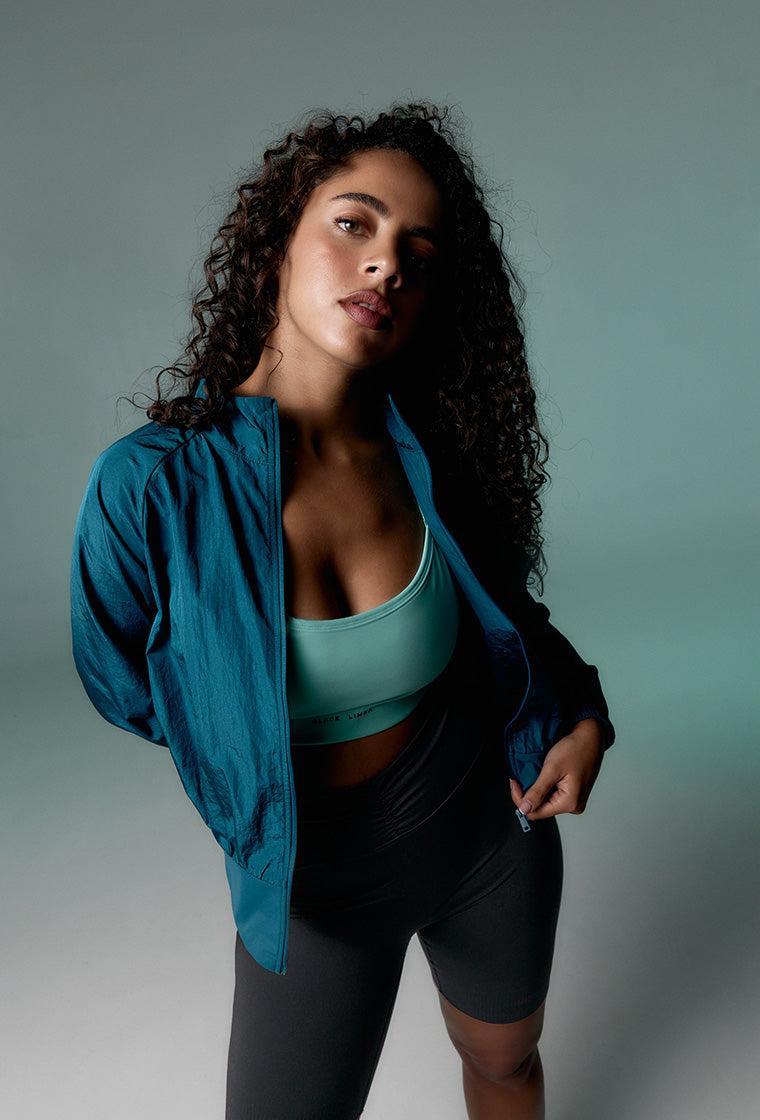 unique-id-474d2436-8a85-4499-a316-2d7ff5c7ff35