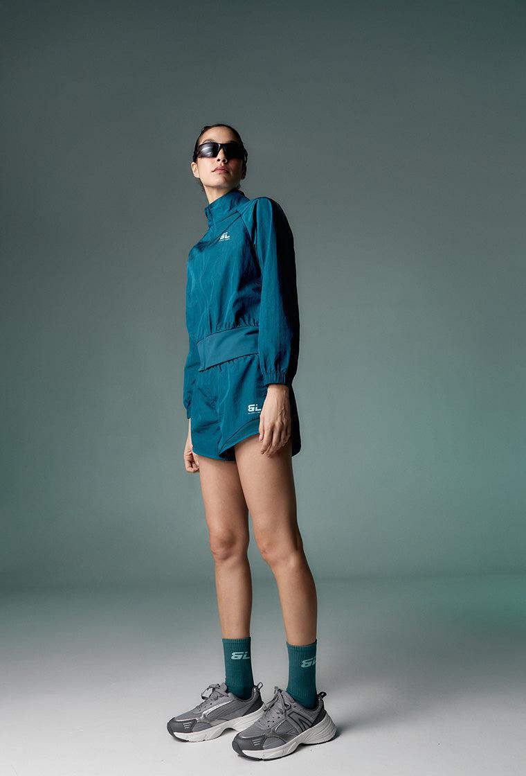 unique-id-46a12e25-91a1-46df-a8bd-9d80ffc1ad1b