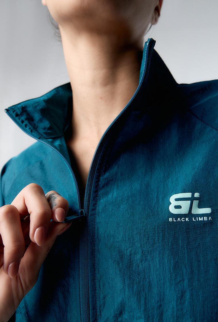 unique-id-d519a852-41a0-42e3-b5be-7e86c4af0979