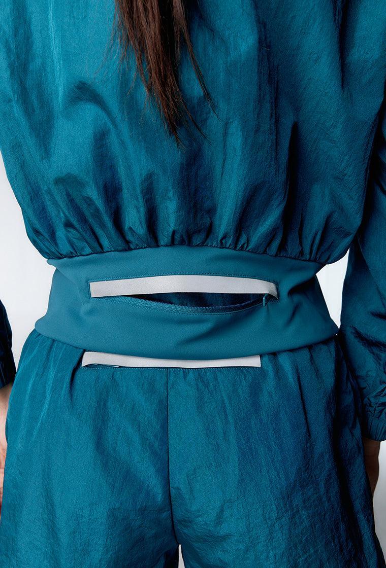 unique-id-f32765ce-fe60-4b72-93e1-a0f75be12ab1