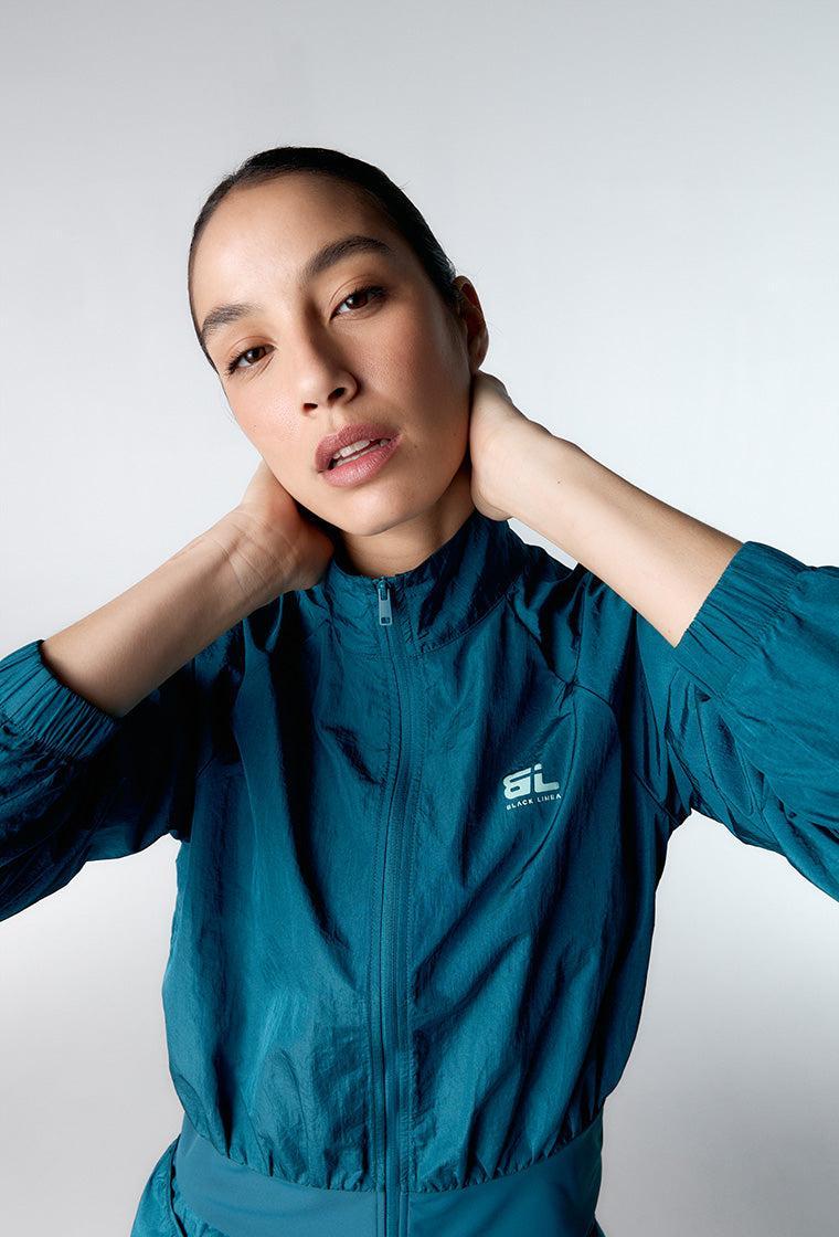 unique-id-64c2d0dc-b298-440a-b21a-ec643176cb01