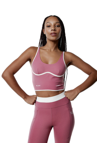 unique-id-a970e1a6-fbaa-4e4e-a4fa-37898710fd60