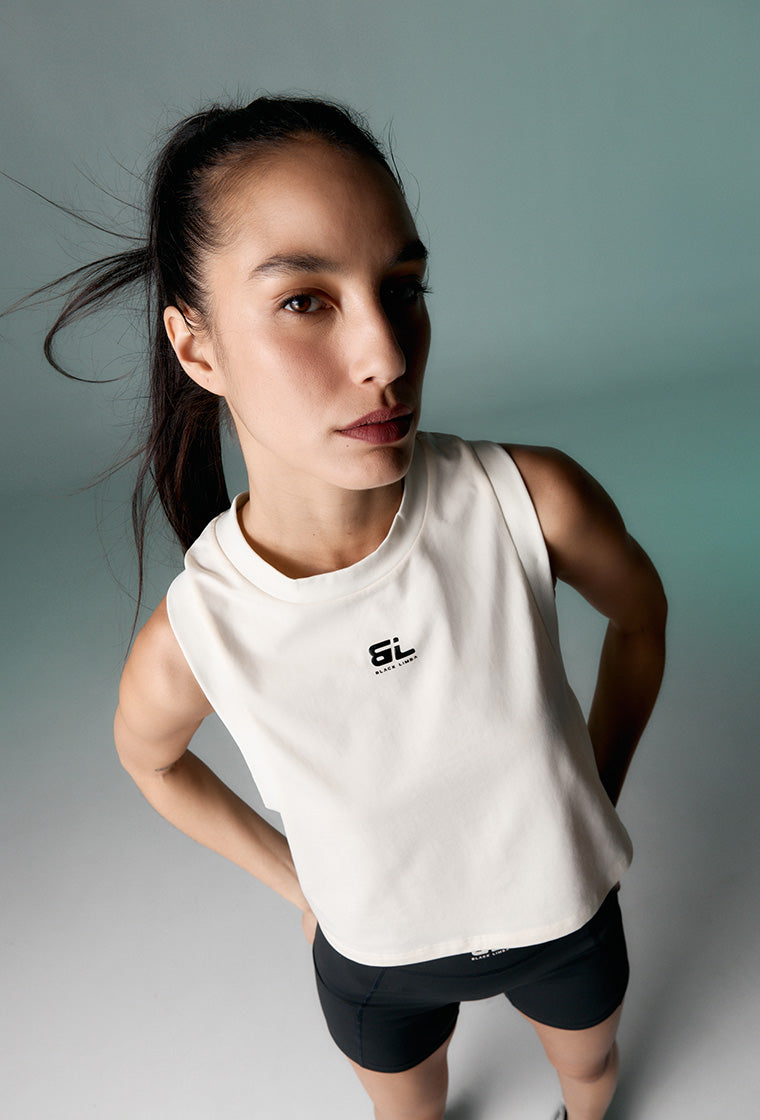 unique-id-aa18621a-40a5-4347-a6ee-45d836a9d5d1