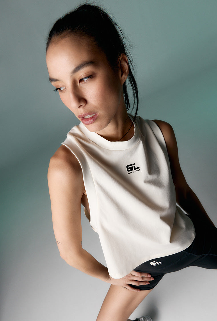 unique-id-f3c52309-d40a-4658-a336-e7fe6e28f511