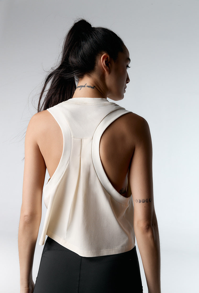 unique-id-2609fa1f-6d09-4e24-8e7a-01b3f5a662aa