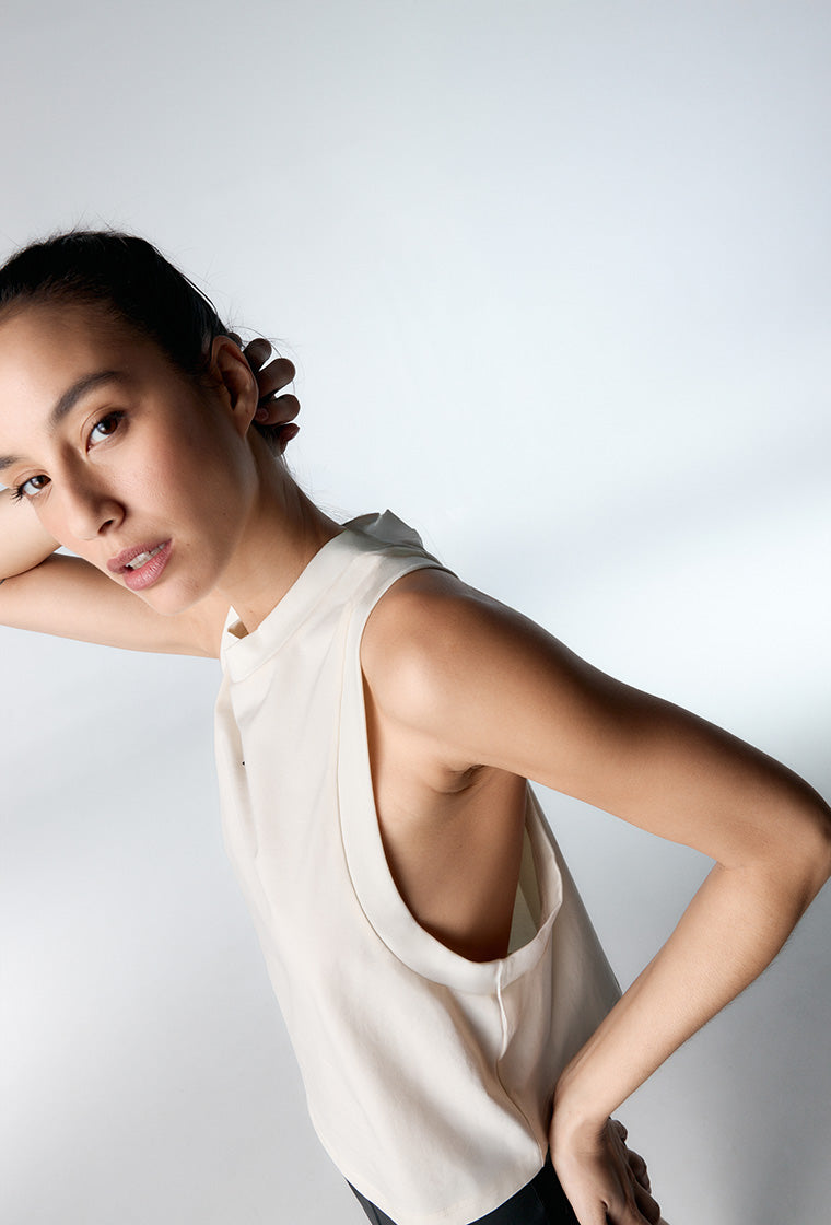 unique-id-9837a2b1-9fb9-4f64-b43b-fc30725e5070