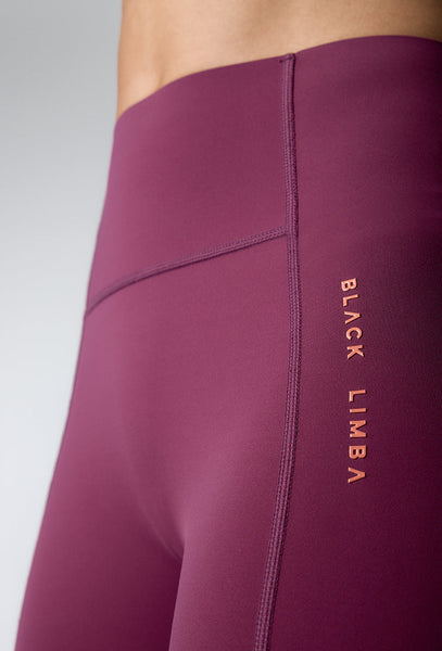 unique-id-28cb82e4-fc38-4eb2-b785-6378e016fba9