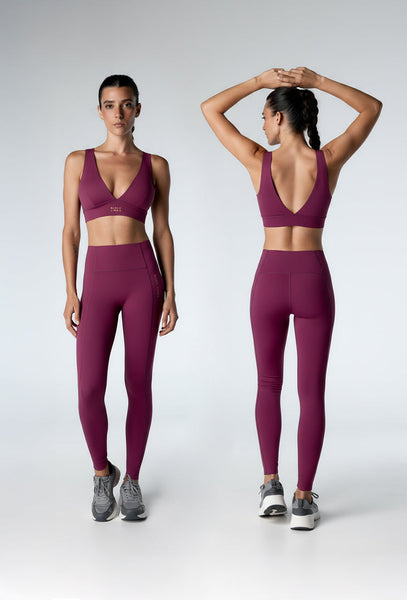 unique-id-5ef1dc3d-1484-481a-b548-2431368d5810