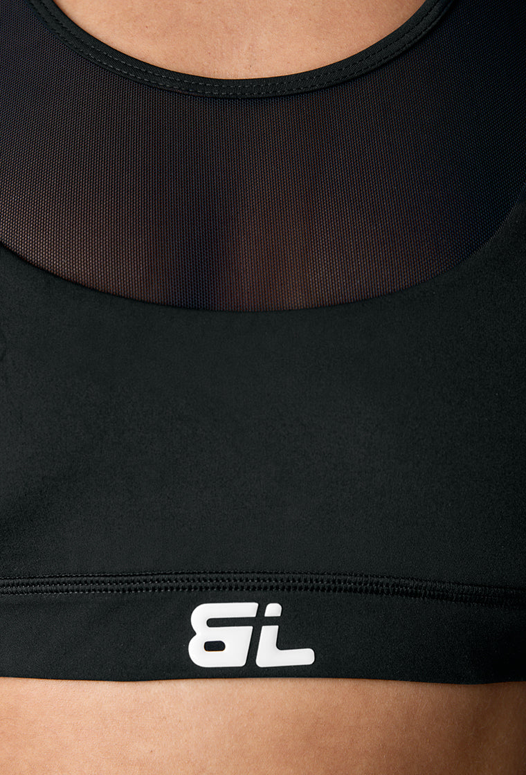 unique-id-6013870c-2630-4f76-8c7f-6e3e9832fc47