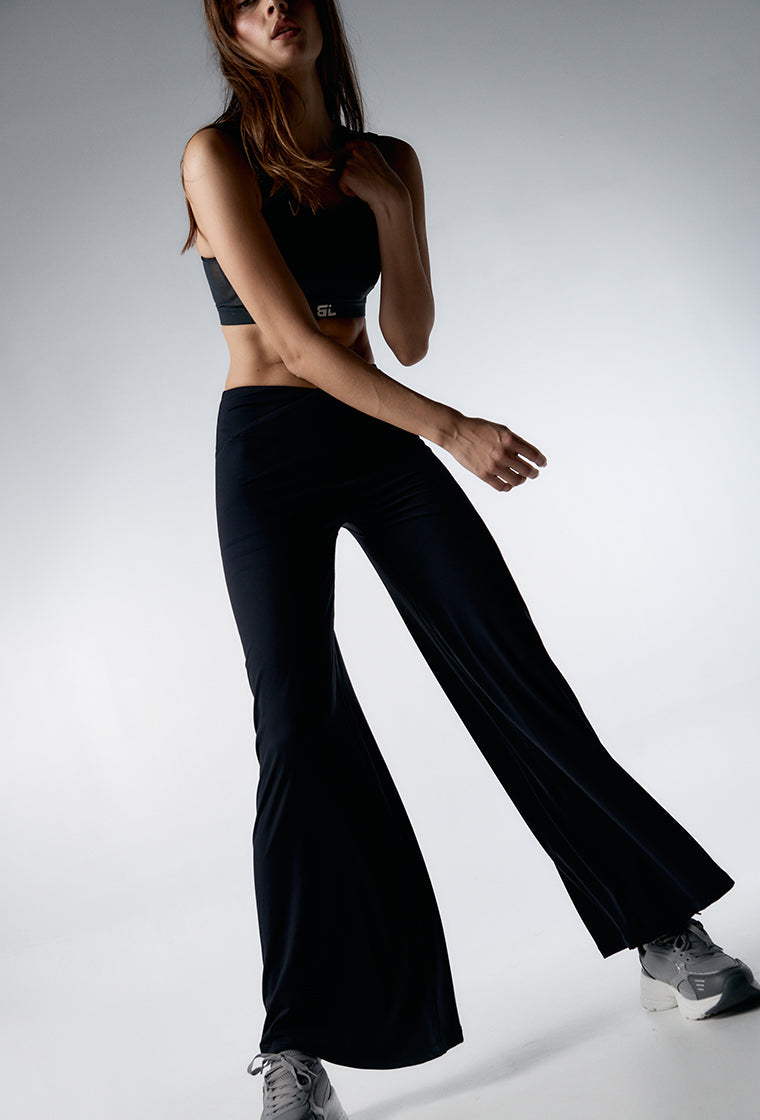 unique-id-14d4b3c7-14dc-433e-9653-6416bc37ce8d