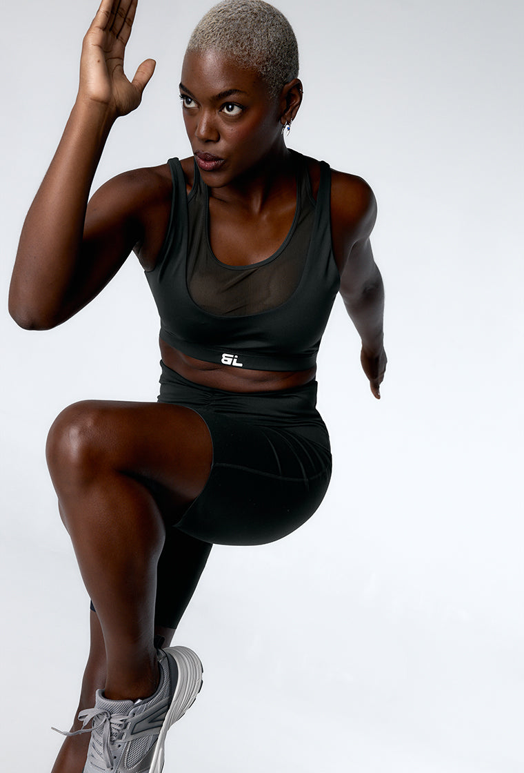 unique-id-53aa7138-cdcc-47fd-acc2-d59ef62cd0e0