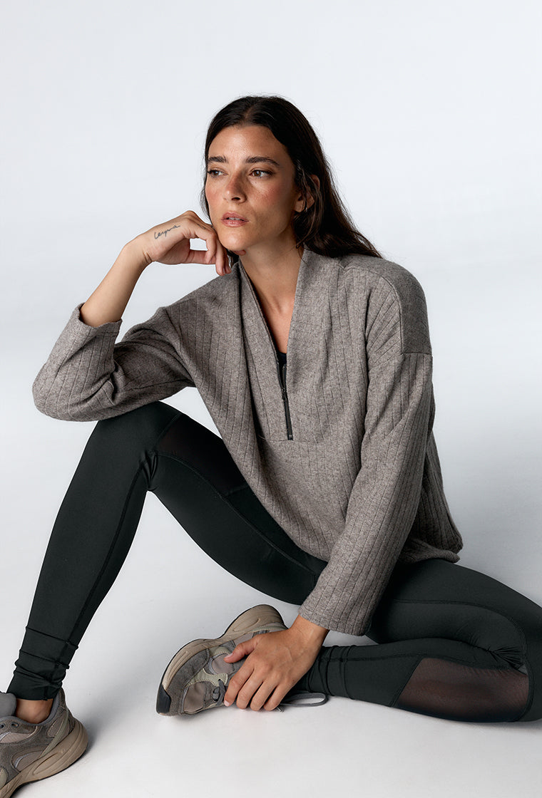 unique-id-bf803339-c39e-4d19-a56d-e375d0c695af