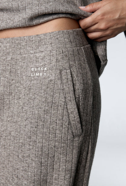 unique-id-8b765332-1247-4680-8071-6597f683e7b6