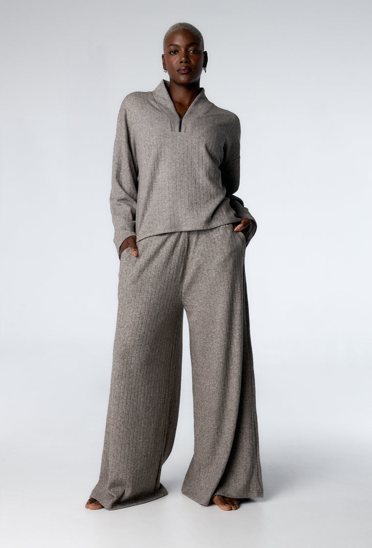 unique-id-b4a15d99-f932-46a0-8c3f-09c78eb7418b